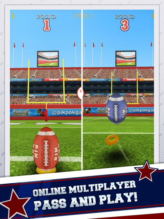 TÉLÉCHARGER VIDEO BESTKICKER VIDEO BESTKICKER TÉLÉCHARGER
