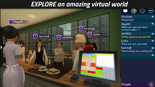 Taboo real homemade search Avatar chat and sex too