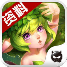 游戏攻略 for 刀塔传奇数据库