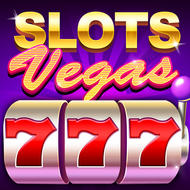 VegasStar Casino - FREE Slots, Best Casino