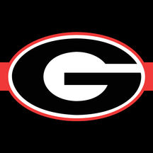 Georgia Bulldogs Gameday LIVE