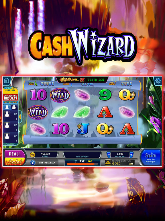 slots hot vegas slot machines casino & free games
