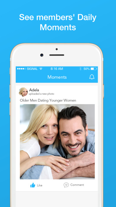 Online dating sites south australia