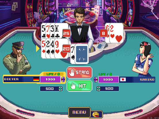 casino in baytown texas