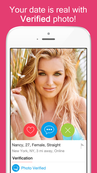 That Adult free online dating site apologise, but Adult free online dating site found