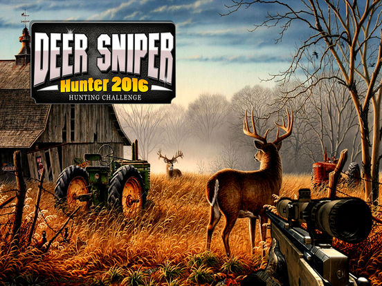Hunter Games Free Hunter Games Free