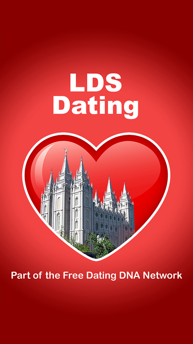 latter day saints chat rooms latter day saints chat rooms
