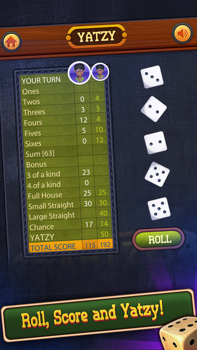 Dummies guide to poker Buy blank poker chips
