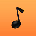 Music FM - Free Music & Music Radio Player
