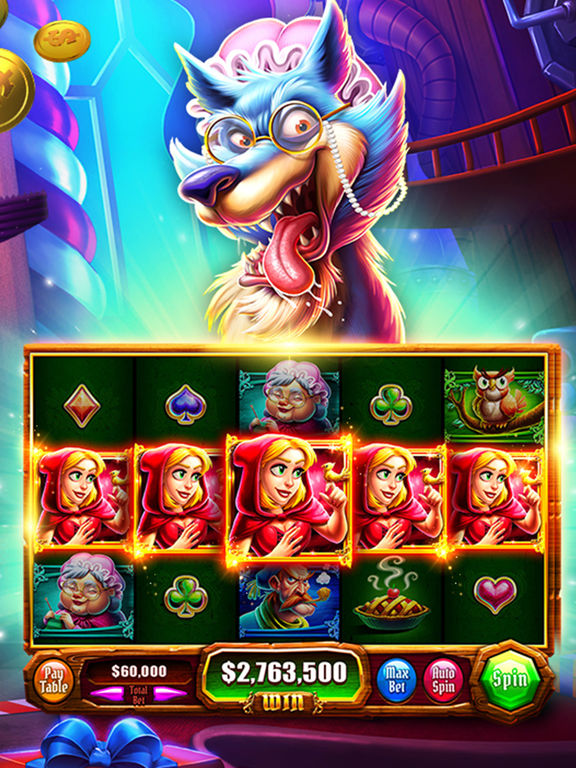 Way to win on slot machines Wizard of oz craps version 2