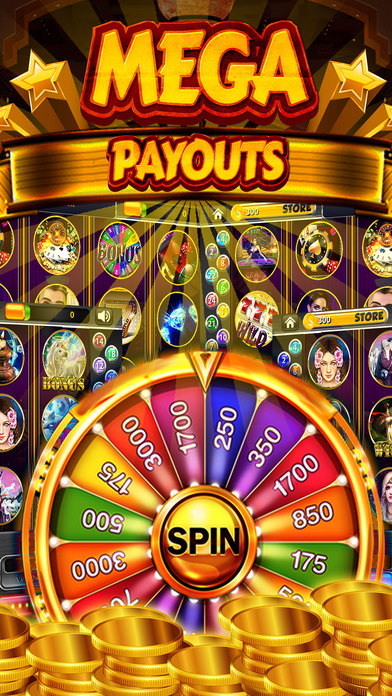 Mobile Info, Games, Software, Review - Keytocasino - Key To Online
