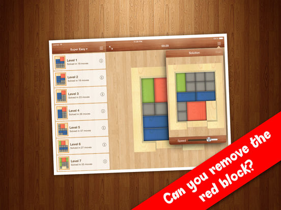 Remove Red Block Level 66,67,68,69 Solved Remove Red Block Level 66,67,68,69 Solved