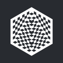 World Chess Championship 2016 — Official Broadcast