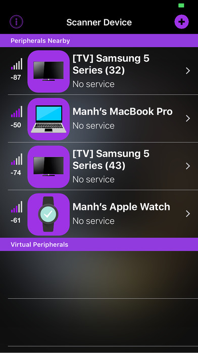 Telephone Wiring Iphone App Review Download Telephone Wiring For