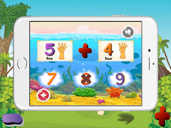 App Shopper 1st Grade Math Games Education 