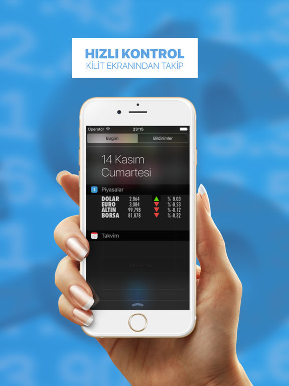 Akbank Yatırımcı Uygulaması Yenilendi