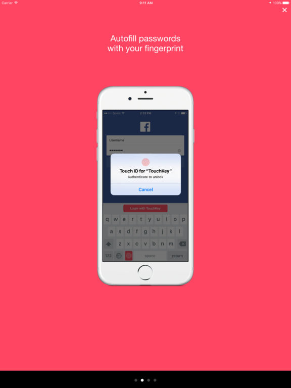 Best Vpn Blocker For Iphone Best Vpn Blocker For Iphone