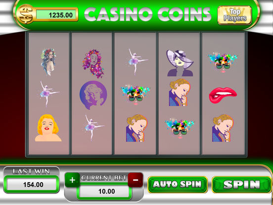 Slim Slots Free Online Slot Slim Slots Free Online Slot