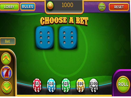 Cleveland browns slot receiver Blackjack table etiquette