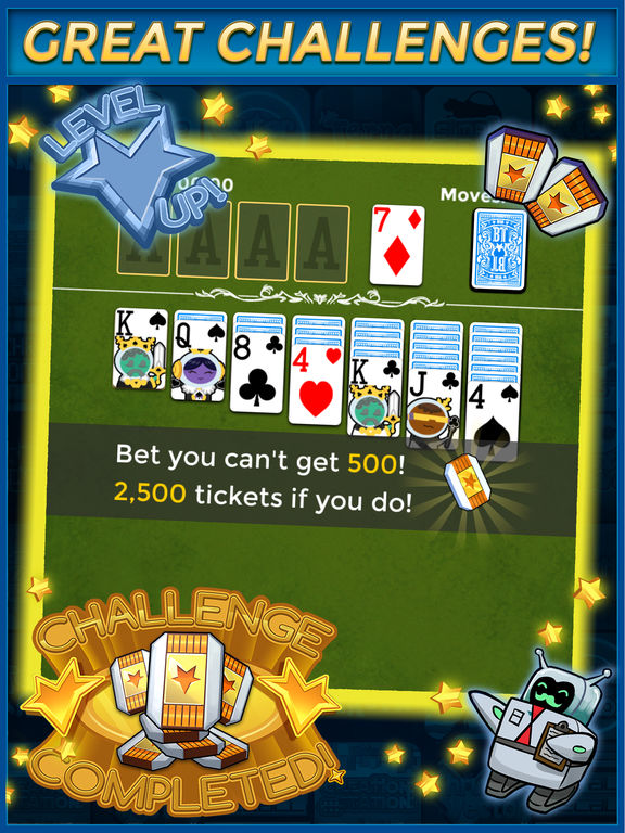 Iphone Games Win Real Money