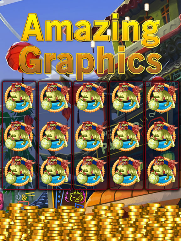Casino Games Chinese Casino Games Chinese