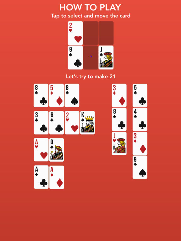 Live holdem 4pda Gambling auckland