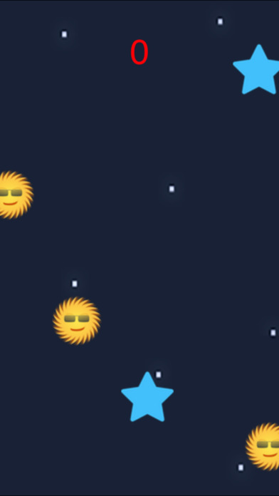 Stargame App Stargame App