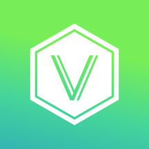 VPN Go - Safe Fast & Stable VPN Proxy