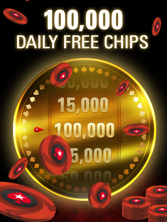 Blackjack vapor bandung Easy money blackjack strategy