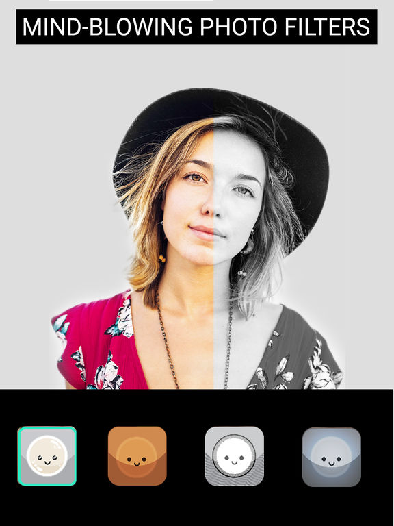 App Shopper Photo To Artwork Convert Photo Into Painting Art