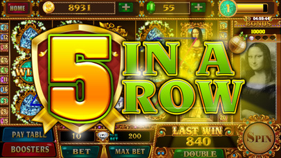 Slot gratis online Magic Mushrooms Slot gratis online Magic Mushrooms