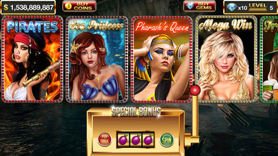 Slots de cassino Mega Nudge 8000 Slots de cassino Mega Nudge 8000