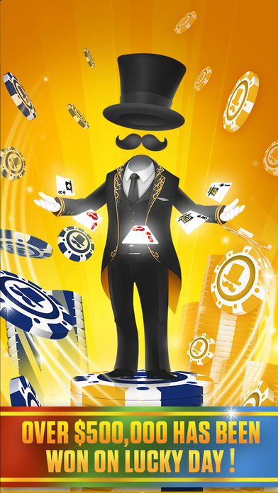 Lucky day win real money reviews Lucky day win real money reviews