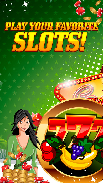 Play Ainsworth Pokies For Free – Pokies2go Casino Promotions Slot