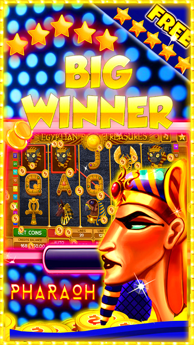 Blackjack disco portugal Blackjack atx c-1 price