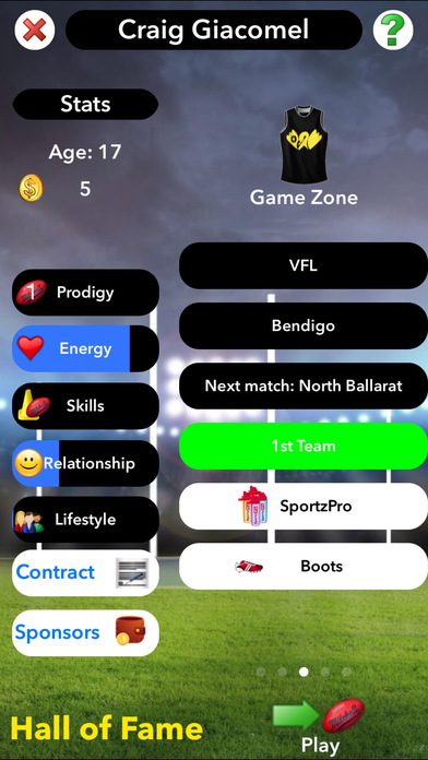 prodigy hacks android prodigy hacks android