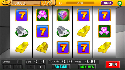 Double Diamond Casino Games Free