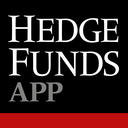 Hedge Funds Review