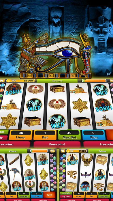How to find Where's Your own Gold and just jewels slot silver coins Slot machine game On google?