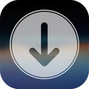 SaveStagram : save Your Own instagram pictures