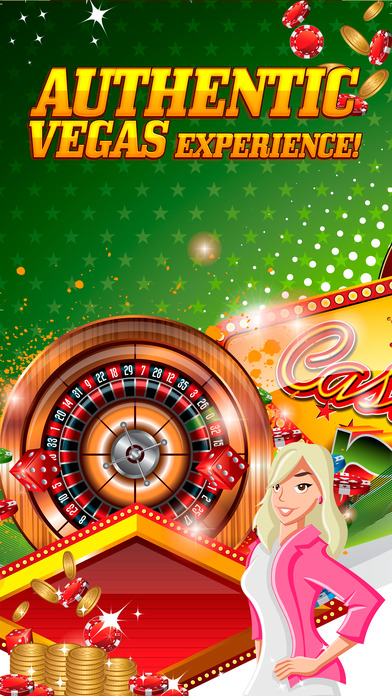 Casino Midas Aud No Deposit Bonus Coupon - The Jbp Slot