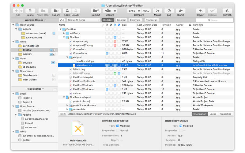 Flux 6 0 16 – advanced web design tool download