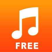 Free Music - Unlimited Songs Streamer and Player .