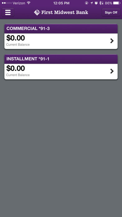first midwest bank online check deposit first midwest bank online check deposit
