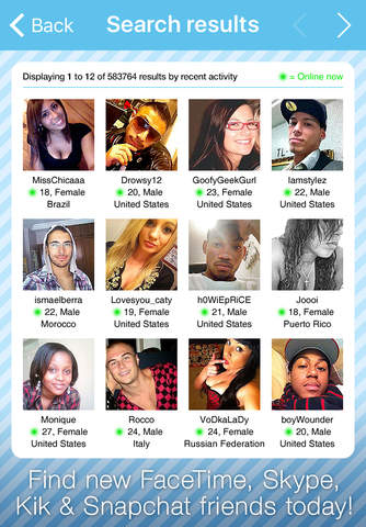 Skype Flirt Chat Skype Flirt Chat