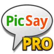 PicSay Pro - MAX Photo Editor By shinycore