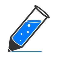 Hivebench - Lab Notebook