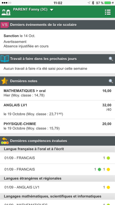 comment installer des applications gratuites sur ipad sans installous