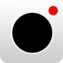 irec Mobile Recorder :Just touch screen to record