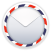 邮件客户端 Airmail for Mac